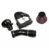 Roush Performance/ Kovington Cold Air Intake - 421239