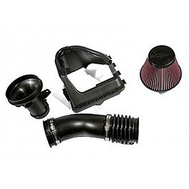 Roush Performance/ Kovington Cold Air Intake - 421239