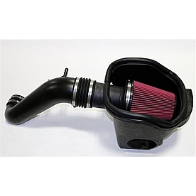 Roush Performance/ Kovington Cold Air Intake - 421980