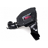 Roush Performance/ Kovington Cold Air Intake - 422086
