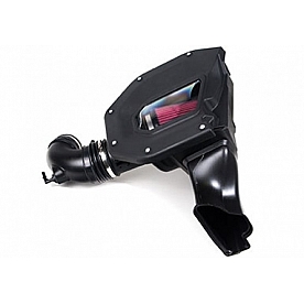 Roush Performance/ Kovington Cold Air Intake - 422086