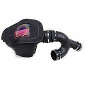 Roush Performance/ Kovington Cold Air Intake - 422089