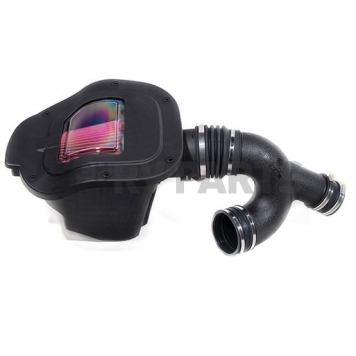 Roush Performance/ Kovington Cold Air Intake - 422089