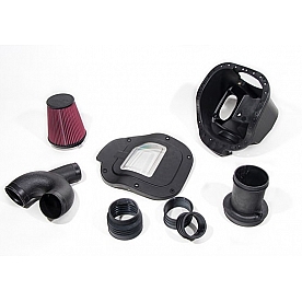Roush Performance/ Kovington Cold Air Intake - 422171