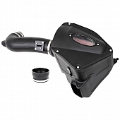 Airaid Cold Air Intake - 200382