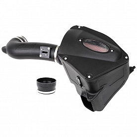 Airaid Cold Air Intake - 200382
