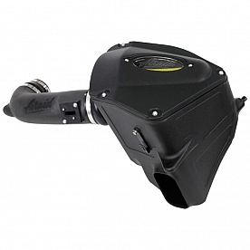 Airaid Cold Air Intake - 205395