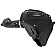 Airaid Cold Air Intake - 205395