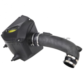 Airaid Cold Air Intake - 205395-1
