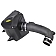 Airaid Cold Air Intake - 205395