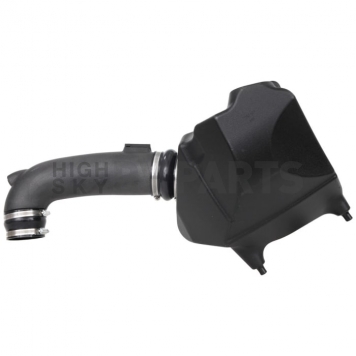 Airaid Cold Air Intake - 205395-2