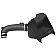 Airaid Cold Air Intake - 205395