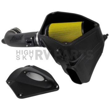 Airaid Cold Air Intake - 205395-3