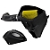 Airaid Cold Air Intake - 205395