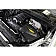 Airaid Cold Air Intake - 205395