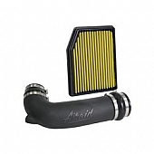 Airaid Cold Air Intake - 205795