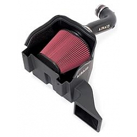 Airaid Cold Air Intake - 300220