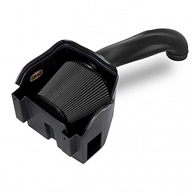 Airaid Cold Air Intake - 302277