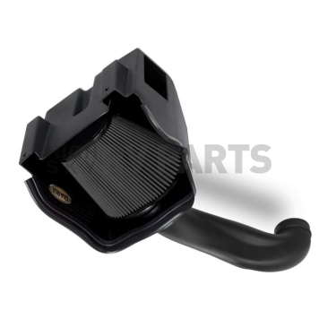 Airaid Cold Air Intake - 302277-2
