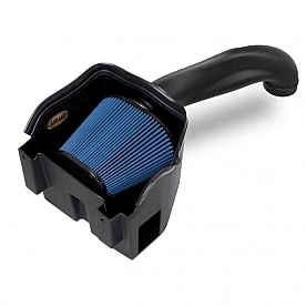 Airaid Cold Air Intake - 303277