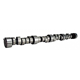 COMP Cams Camshaft 114438