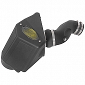 Airaid Cold Air Intake - 314313