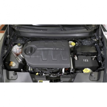 Airaid Cold Air Intake - 314313-1