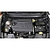 Airaid Cold Air Intake - 314313