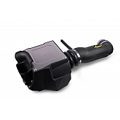Airaid Cold Air Intake - 315132