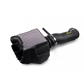 Airaid Cold Air Intake - 315132