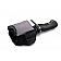 Airaid Cold Air Intake - 315132