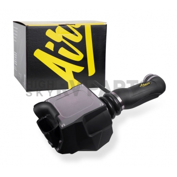 Airaid Cold Air Intake - 315132-1