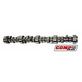COMP Cams Camshaft 101100