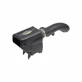 Airaid Cold Air Intake - 315361