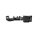 Airaid Cold Air Intake - 315361