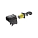 Airaid Cold Air Intake - 315361