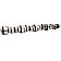 COMP Cams Camshaft 11252511