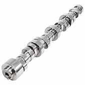 COMP Cams Camshaft 11270011