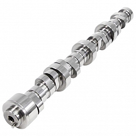 COMP Cams Camshaft 11270011