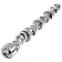 COMP Cams Camshaft 11270011