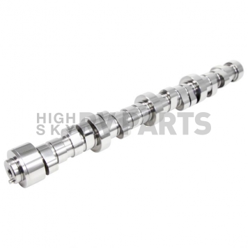 COMP Cams Camshaft 11270011-1