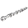 COMP Cams Camshaft 11270011