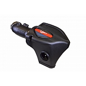 Injen Technology Cold Air Intake - EVO5102