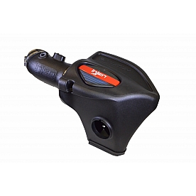 Injen Technology Cold Air Intake - EVO5102