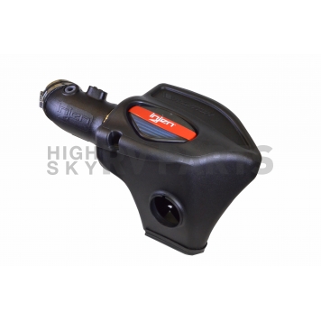 Injen Technology Cold Air Intake - EVO5102