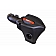 Injen Technology Cold Air Intake - EVO5102