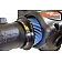 Injen Technology Cold Air Intake - EVO5102