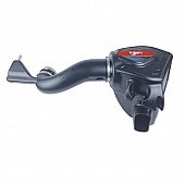 Injen Technology Cold Air Intake - EVO7104C