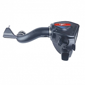 Injen Technology Cold Air Intake - EVO7104C