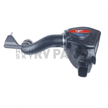 Injen Technology Cold Air Intake - EVO7104C